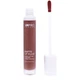 LN PRO Рідка матова помада для губ Matte Lip Fluid № 103 (вінтажний рожевий) 6.5 мл - зображення 1