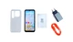 Мобильный защищенный смартфон Oukitel WP66 (12+512Gb) Orange - изображение 4