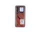 Мобильный защищенный смартфон Oukitel WP66 (12+512Gb) Orange - изображение 11