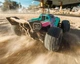 Радиоуправляемая машинка Arrma Mini Kraton 3S BLX 4X4 1:16 RTR (ARA2508ST2) Green - изображение 4