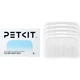Фільтр для поїлки Petkit Eversweet Max Fountain Filter 5шт (P4171) [169303] - зображення 1