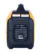 Генератор инверторный MaXpeedingRodsMXR3500i - изображение 6