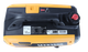 Генератор инверторный MaXpeedingRodsMXR3500i - изображение 8