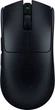 Миша Razer Viper V3 Pro SE Black (RZ01-04550100-R3G1) - изображение 1