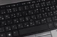 Ноутбук HP EliteBook 840 G1 i5-4200U / 16 гб / ssd 256 гб / 14" 1600х900 / Win10 Pro (б/у) (3467) - изображение 2