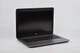 Ноутбук HP EliteBook 840 G1 i5-4200U / 16 гб / ssd 256 гб / 14" 1600х900 / Win10 Pro (б/у) (3467) - изображение 5