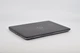Ноутбук HP EliteBook 840 G2 i7-5500U / 16 гб / ssd 480 гб / 14" IPS Full HD / Win10 Pro (б/у) 4G модем - изображение 4