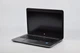 Ноутбук HP EliteBook 840 G2 i7-5500U / 16 гб / ssd 480 гб / 14" IPS Full HD / Win10 Pro (б/у) 4G модем - изображение 6