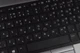Ноутбук HP EliteBook 840 G1 i5-4200U / 8 гб / hdd 500 гб / 14" 1600х900 / Win10 Pro (б/у) (3468) - изображение 2