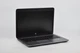 Ноутбук HP EliteBook 840 G1 i5-4200U / 8 гб / hdd 500 гб / 14" 1600х900 / Win10 Pro (б/у) (3468) - изображение 5