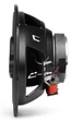 Автомобільна акустика JBL Stage2 9634 3-х смугова, коаксіальна, 15х23 см, овальна, 70 Вт - зображення 3