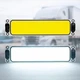 Светодиодная панель 12-36В, COB LED панель для авто - изображение 7