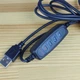 Кольцевая лампа Ring Fill Light 26см, ЮСБ, 14Вт, (ZD666), подсветка для блогера - изображение 5