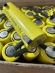 Акумулятор NI-Cd AA 500 mAh 1.2V під пайку (1 штука) - зображення 8