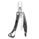 Мультитул Leatherman Skeletool CX - изображение 1