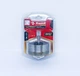 Алмазна коронка RapidE RED POINT SINTERED 68 мм (НФ-00004048) - изображение 2