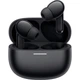 Беспроводные наушники Xiaomi Redmi Buds 8 Black (BHR08UFGL/BHR08UICN) - изображение 2