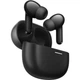 Беспроводные наушники Xiaomi Redmi Buds 8 Black (BHR08UFGL/BHR08UICN) - изображение 3