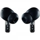 Беспроводные наушники CMF by Nothing Ear (a) Black (B162/A10600063) - изображение 3