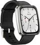Смарт-годинник Amazfit Active 2S Premium Black (W2440GL3N) - зображення 3