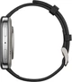 Смарт-годинник Amazfit Active 2S Premium Black (W2440GL3N) - зображення 4