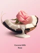 Лосьон, крем Victoria's Secret Coconut Milk Rose арт. 30329 - изображение 2