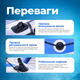 Надувная лодка ПВХ с насосом и веслами в комплекте для рыбалки на озере реки водоема - изображение 4