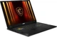 Ноутбук MSI Stealth 18 HX AI A2XWIG (A2XWIG-045US) - изображение 2