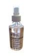 Спрей-адгезив Plastic Factory для 3D печати 200ml - изображение 1