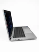Ноутбук Dell Latitude 5320 13.3” FHD / Intel Core i7-1185G7 / 16GB RAM / 256GB SSD / Intel Iris Xe / Windows 11 - Б/В - зображення 3