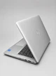 Ноутбук Dell Latitude 5320 13.3” FHD / Intel Core i7-1185G7 / 16GB RAM / 256GB SSD / Intel Iris Xe / Windows 11 - Б/В - зображення 4