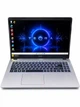 Ноутбук Acer Aspire A515-43 15.6” Full HD / AMD Ryzen 3 3200U / 10GB RAM / SSD 256GB / Radeon Vega 3 / Windows 11 - Б/В - зображення 2