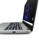 Ноутбук Acer Aspire A515-43 15.6” Full HD / AMD Ryzen 3 3200U / 10GB RAM / SSD 256GB / Radeon Vega 3 / Windows 11 - Б/В - зображення 4