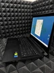 Сенсорний Ноутбук Lenovo IdeaPad 300-15 15.6” / Intel Core i3-4010U / 8GB / SSD 512GB / NVIDIA GeForce 820M 2GB / Windows 11 - Б/В - зображення 5
