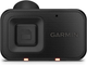 Автомобильный видеорегистратор Garmin Dash Cam Mini 3 Black (010-02899-10) - изображение 2