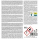 Фарба-спрей для маскування MFH, Silver. Місткість 400 мл - изображение 2