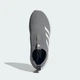 Чоловічі кросівки Cloudfoam Move Sock adidas ID6522 42 (8 UK) сірий (4067888347869) - зображення 3
