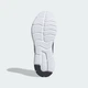 Мужские кроссовки Cloudfoam Move Sock adidas ID6521 45.5 (10.5 UK) синий (4067888351279) - изображение 5