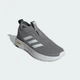 Мужские кроссовки Cloudfoam Move Sock adidas ID6522 42.5 (8.5 UK) серый (4067888347838) - изображение 5