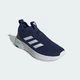 Мужские кроссовки Cloudfoam Move Sock adidas ID6521 45.5 (10.5 UK) синий (4067888351279) - изображение 6