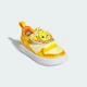 Детские кроссовки Forum Adifom 360 Kids adidas JQ0226 (25 EUR) Разноцветный (4068803761708) - изображение 5