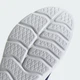 Мужские кроссовки Cloudfoam Move Sock adidas ID6521 45.5 (10.5 UK) синий (4067888351279) - изображение 11