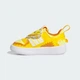 Детские кроссовки Forum Adifom 360 Kids adidas JQ0226 (25 EUR) Разноцветный (4068803761708) - изображение 7