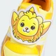 Детские кроссовки Forum Adifom 360 Kids adidas JQ0226 (25 EUR) Разноцветный (4068803761708) - изображение 8