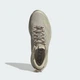 Мужские кроссовки ADIZERO EVO SL ATR adidas KK2688 40 (6.5 UK) бежевый (4068818729663) - изображение 3