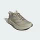 Мужские кроссовки ADIZERO EVO SL ATR adidas KK2688 50.5 (14.5 UK) бежевый (4068818729540) - изображение 5