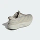 Мужские кроссовки ADIZERO EVO SL ATR adidas KK2688 40 (6.5 UK) бежевый (4068818729663) - изображение 6