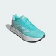 Женские кроссовки для бега Duramo SL adidas IF7884 37 (4.5 UK) бирюзовый (4066756025694) - изображение 5