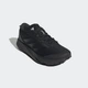 Мужские кроссовки для бега ADIDAS ADIZERO SL adidas HQ1348 52.5 (16 UK) черный (4066764747014) - изображение 5