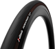 Покришка Vittoria RideArmor II 28-622 TLR Black - зображення 1